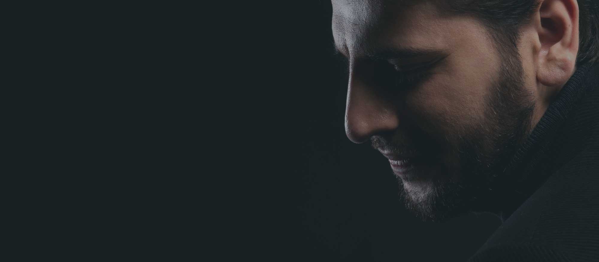Sami Yusuf