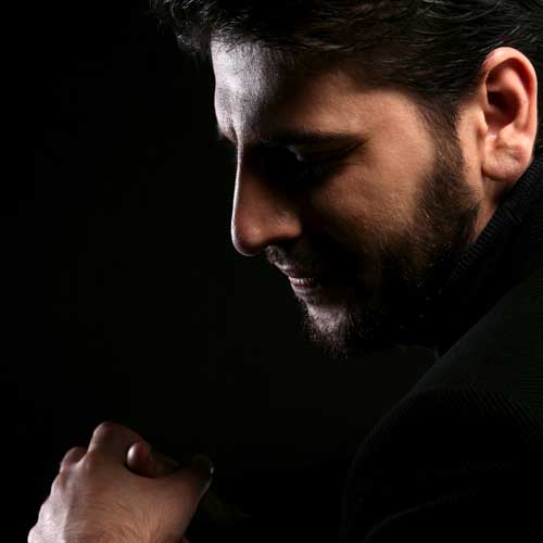 Sami Yusuf