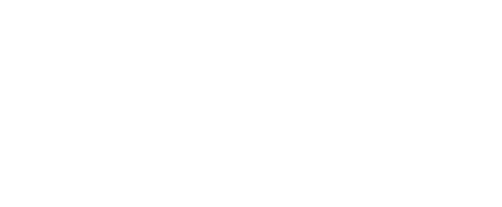 Awakening Records