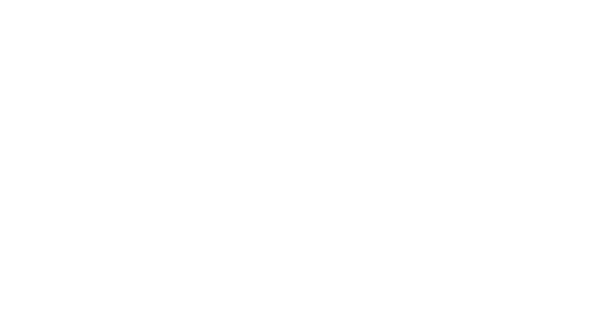 Awakening Records