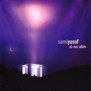 Sami-Yusuf-Al-Muallim